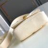 Bvlgari Shoulder Bag