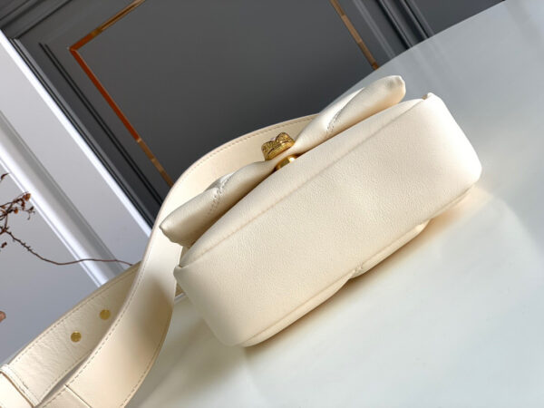 Bvlgari Shoulder Bag
