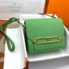 Hermes Roulis