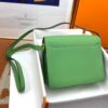 Hermes Roulis