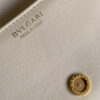 Bvlgari Shoulder Bag