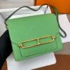 Hermes Roulis