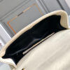 Bvlgari Shoulder Bag