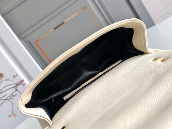 Bvlgari Shoulder Bag