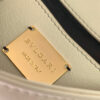 Bvlgari Shoulder Bag