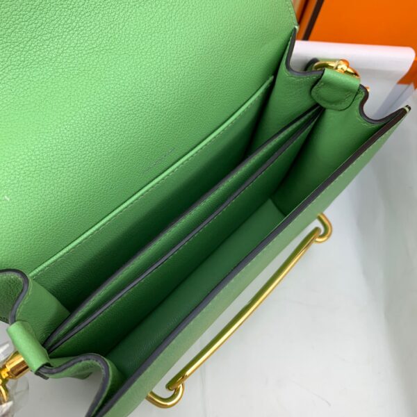 Hermes Roulis