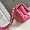 Bvlgari Shoulder Bag