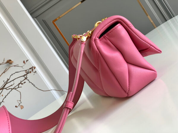 Bvlgari Shoulder Bag