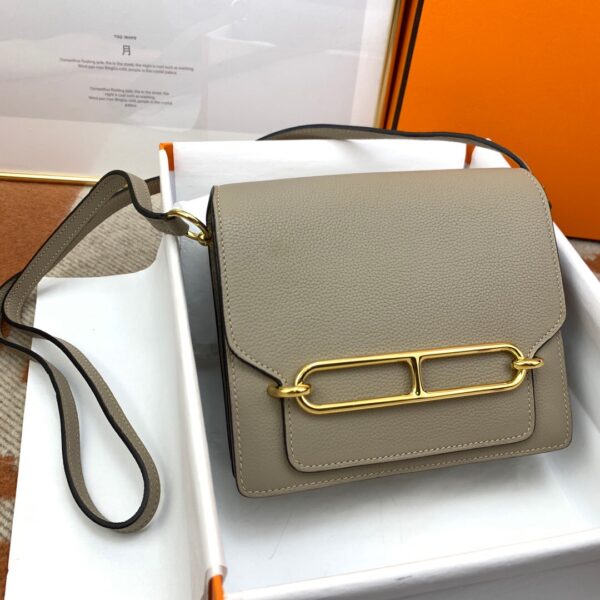 Hermes Roulis