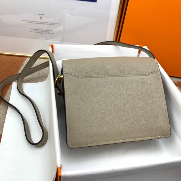 Hermes Roulis