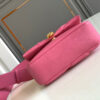 Bvlgari Shoulder Bag