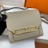Hermes Roulis