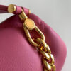 Bvlgari Shoulder Bag