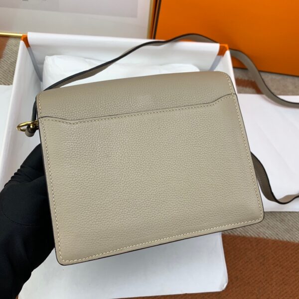 Hermes Roulis