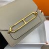Hermes Roulis