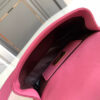 Bvlgari Shoulder Bag