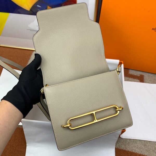Hermes Roulis