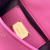 Bvlgari Shoulder Bag