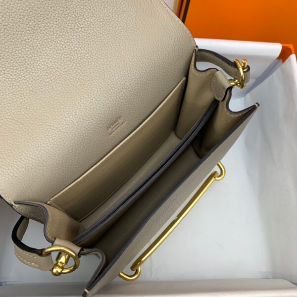 Hermes Roulis