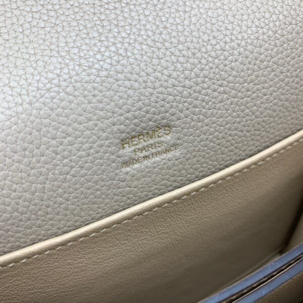 Hermes Roulis