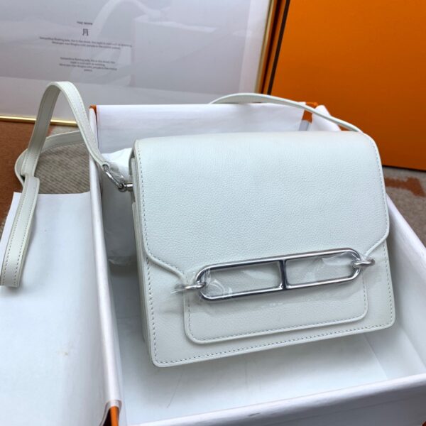 Hermes Roulis