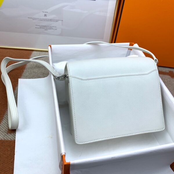Hermes Roulis