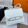 Hermes Roulis