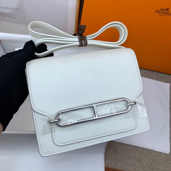 Hermes Roulis