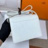 Hermes Roulis