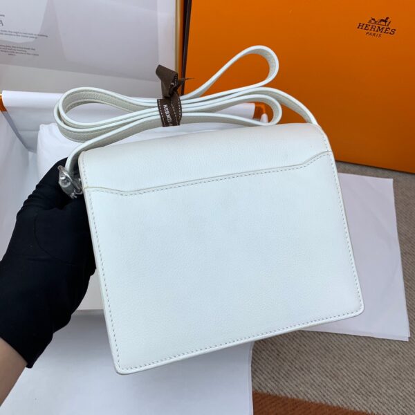 Hermes Roulis