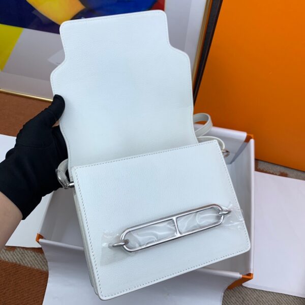 Hermes Roulis