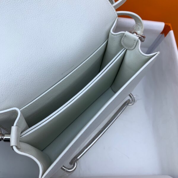 Hermes Roulis