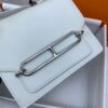 Hermes Roulis