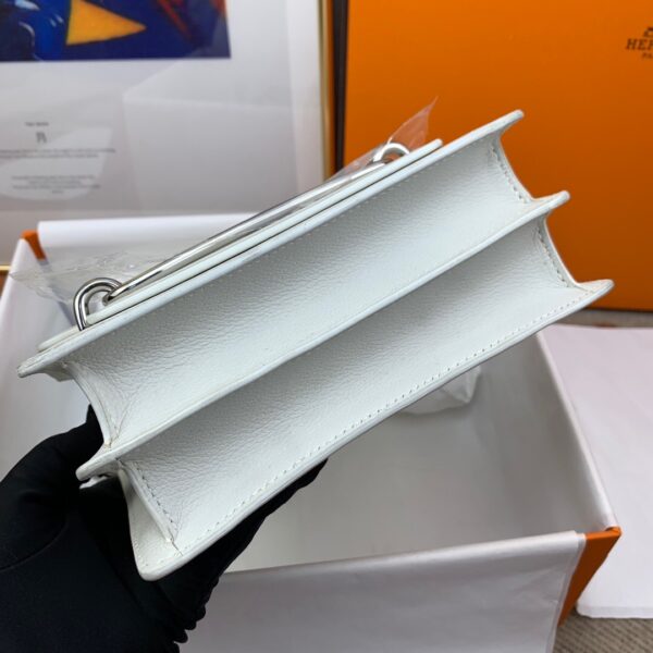 Hermes Roulis