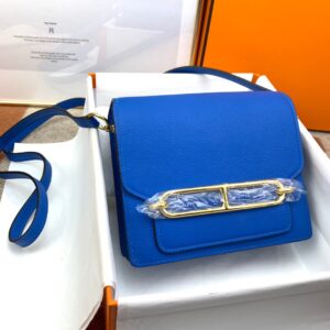 Hermes Roulis