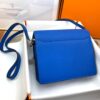 Hermes Roulis