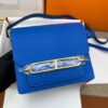 Hermes Roulis