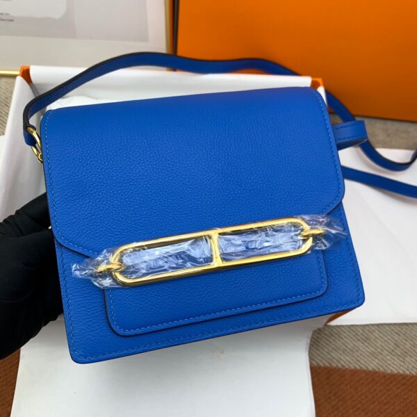Hermes Roulis
