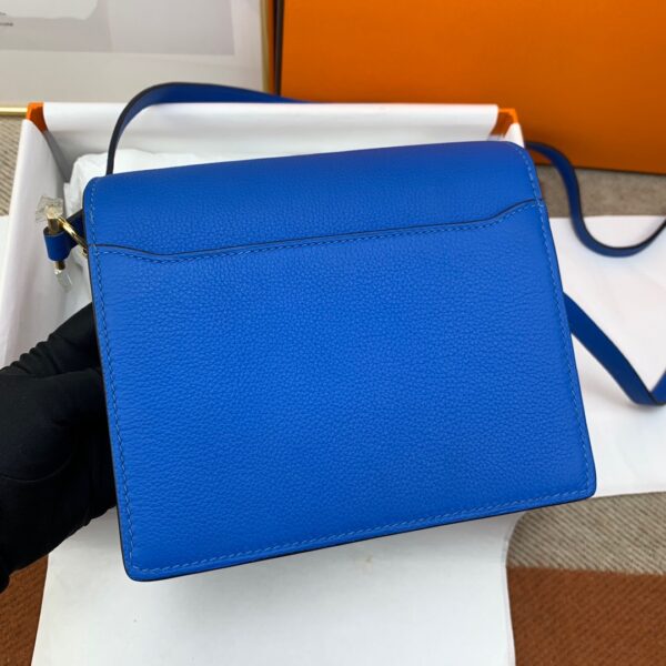 Hermes Roulis