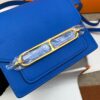 Hermes Roulis