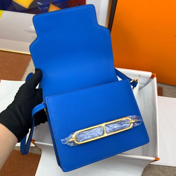 Hermes Roulis