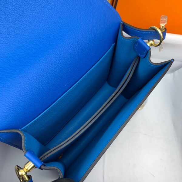 Hermes Roulis