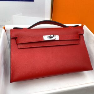 Hermes Kelly 22