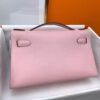 Hermes Kelly 22