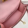 Hermes Kelly 22