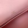 Hermes Kelly 22