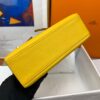 Hermes Kelly 22