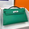 Hermes Kelly 22