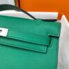 Hermes Kelly 22