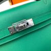Hermes Kelly 22